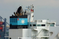 Maersk-Schornstein 5606-02.jpg